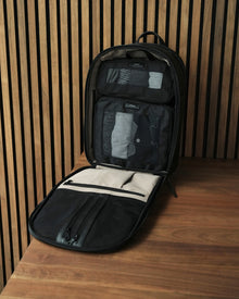 Packing Cube Set