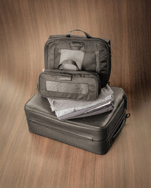 Packing Cube Set