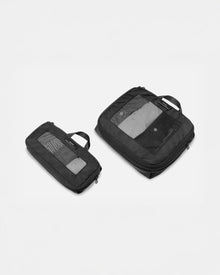 Packing Cube Set
