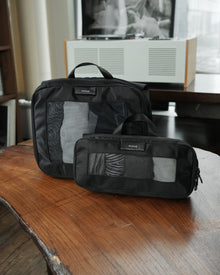 Packing Cube Set