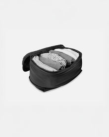 Packing Cube Set