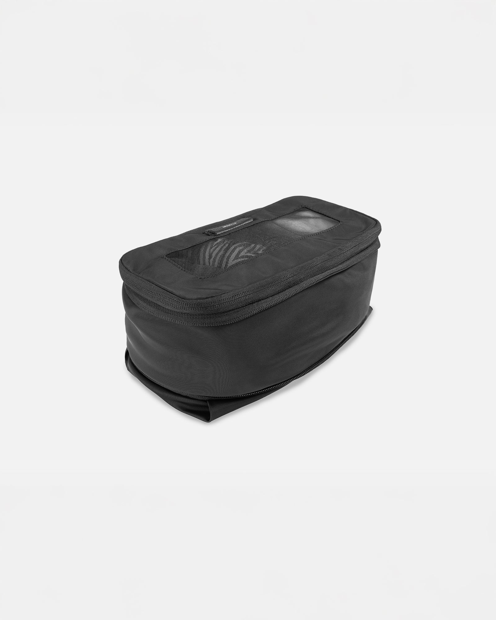 Packing Cube Set