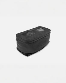 Packing Cube Set