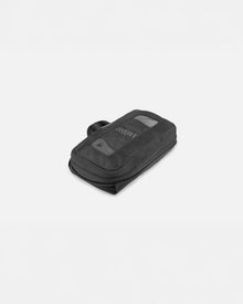 Packing Cube Set