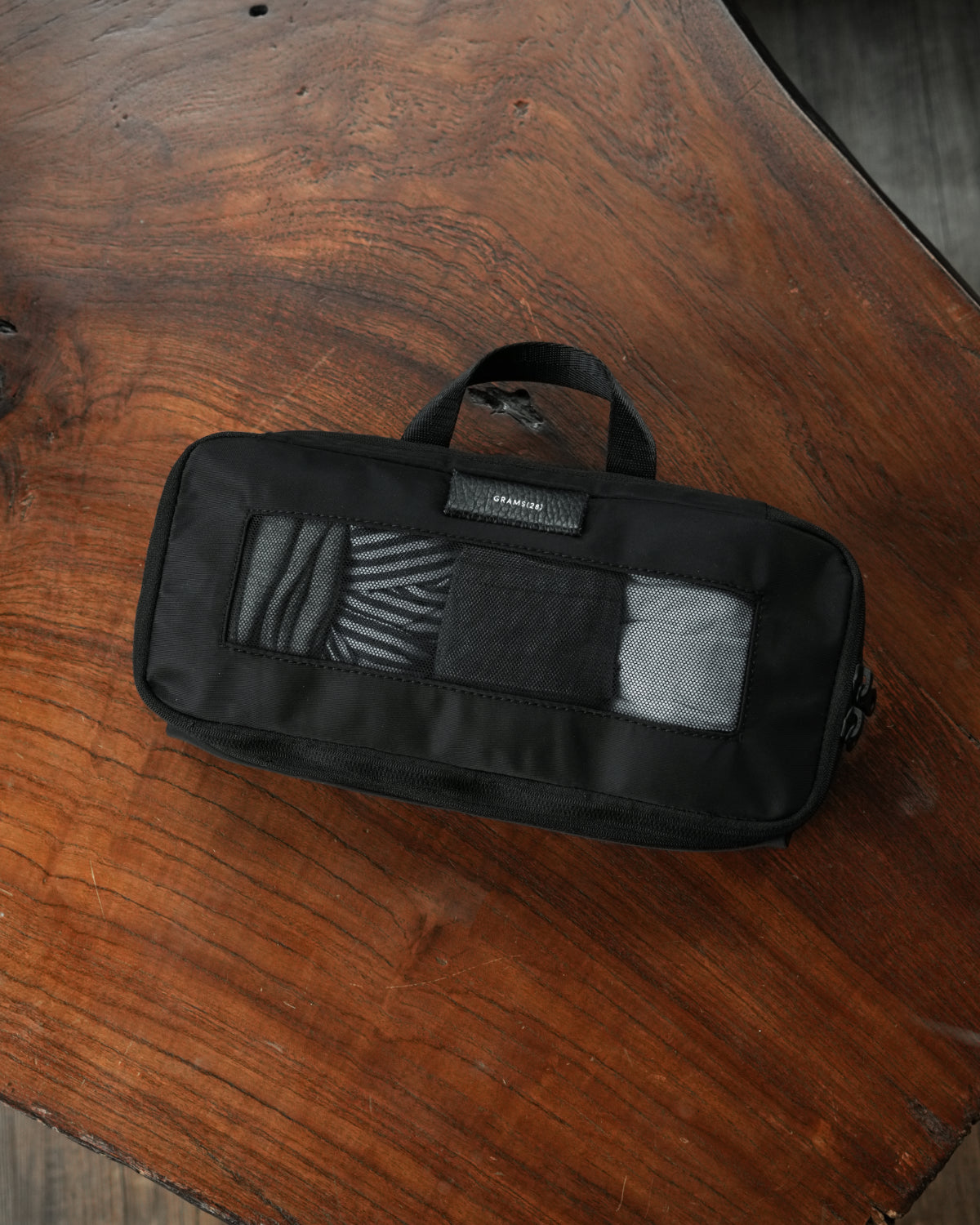 Packing Cube Set