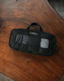Packing Cube Set
