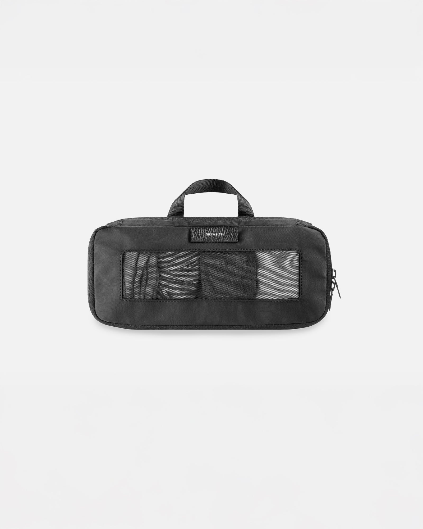 Packing Cube Set