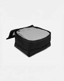 Packing Cube Set