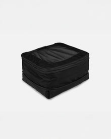 Packing Cube Set
