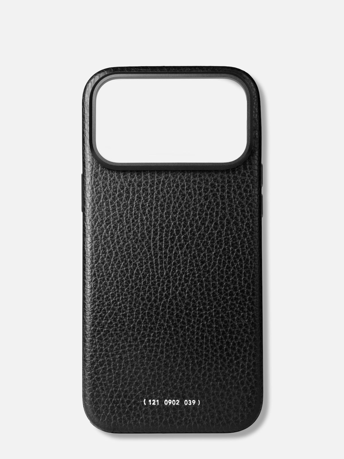 meta-color-Black Pebbled*
