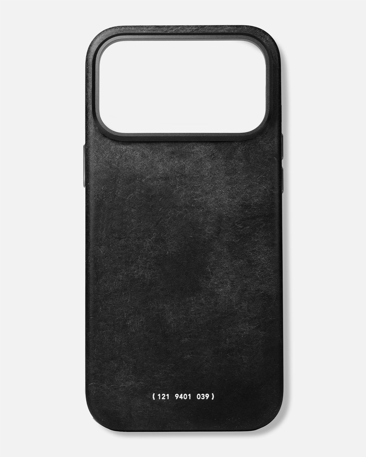 meta-color-Snowflake Black*
