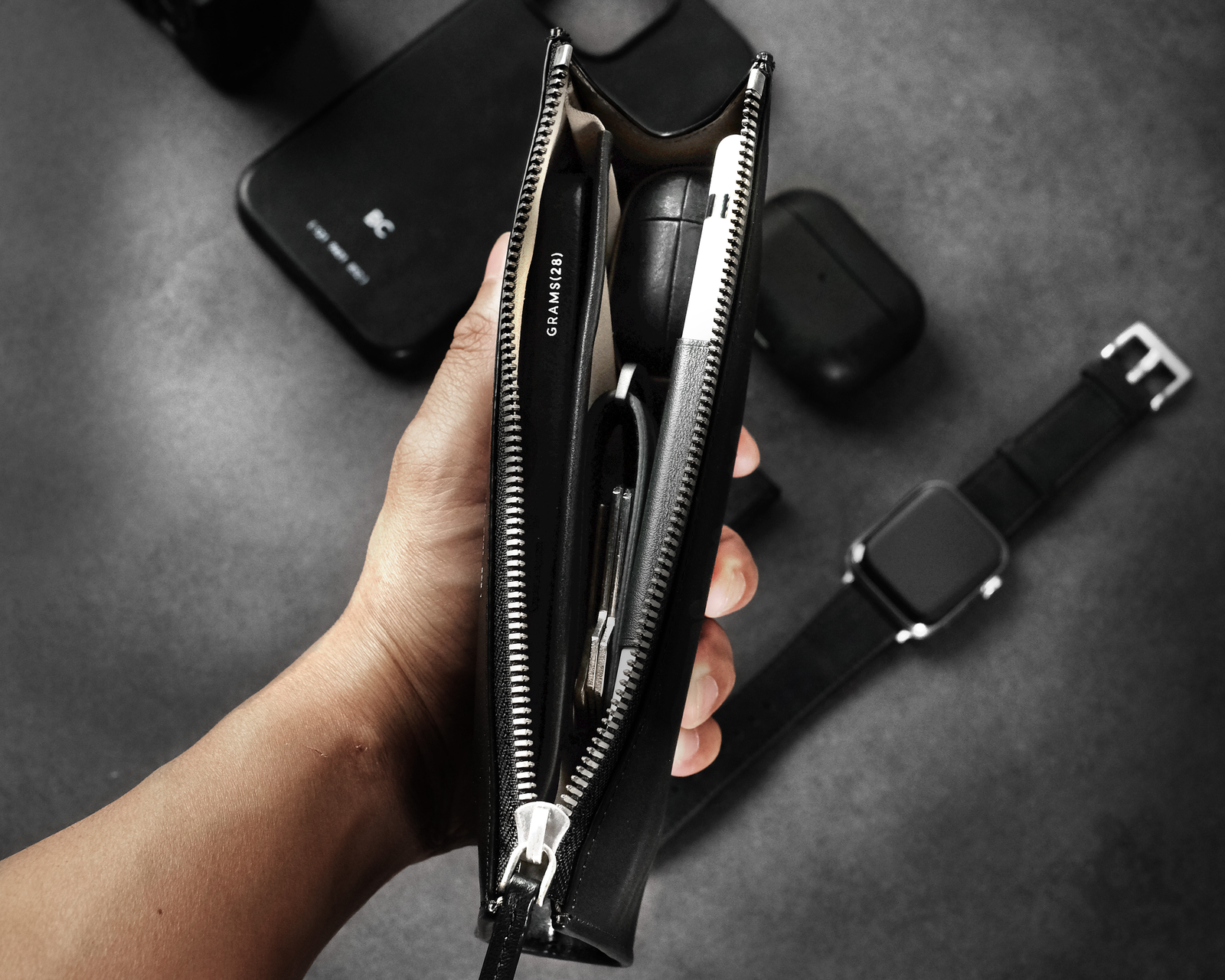 meta-color-Black*