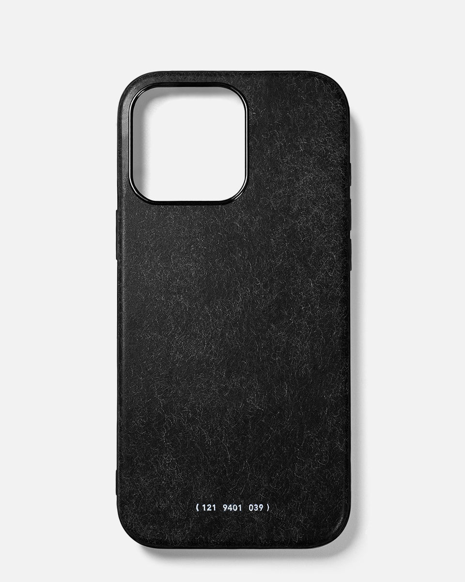 meta-color-Snowflake Black*