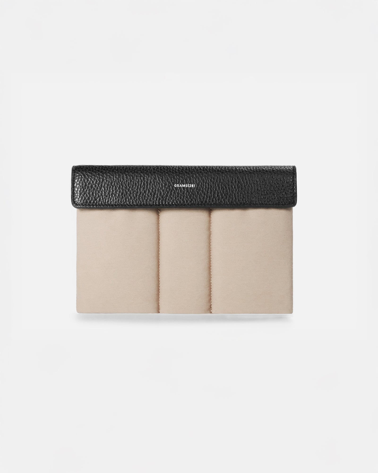 Watch Holder Insert