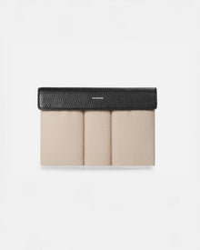 Watch Holder Insert