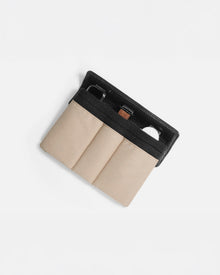 Watch Holder Insert