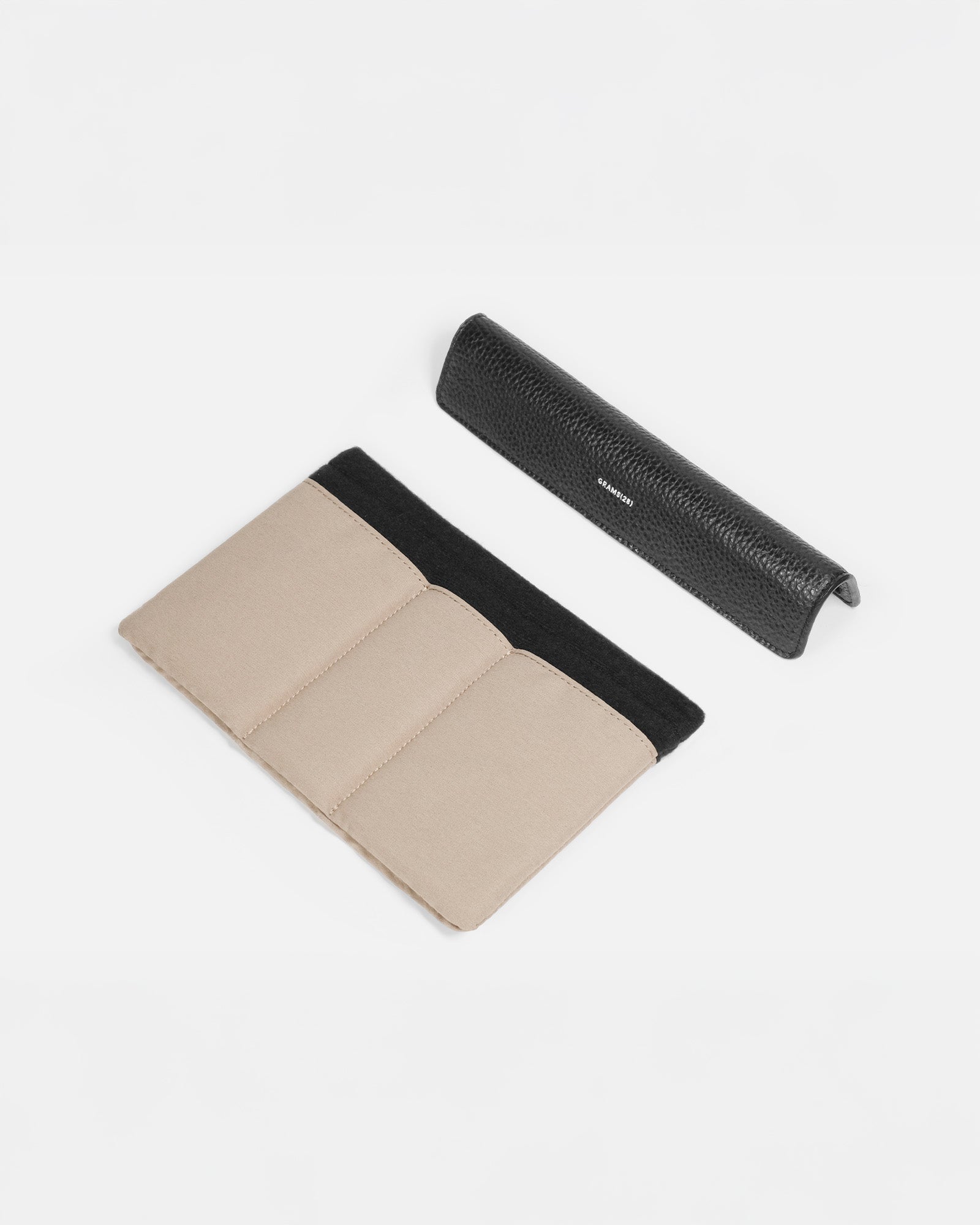 Watch Holder Insert