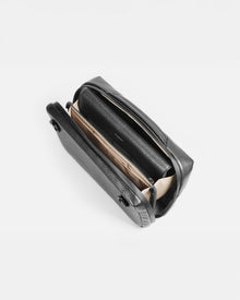 Watch Holder Insert