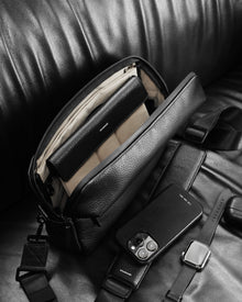 Watch Holder Insert