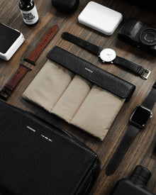 Watch Holder Insert