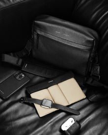 Watch Holder Insert