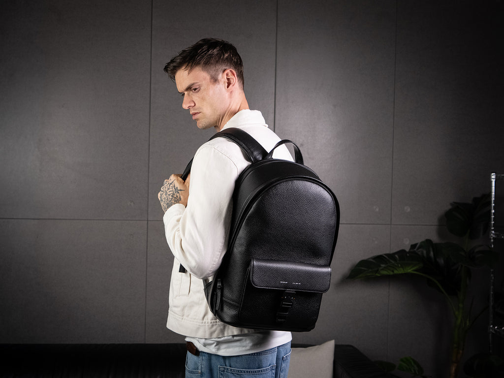 151 Stealth Backpack