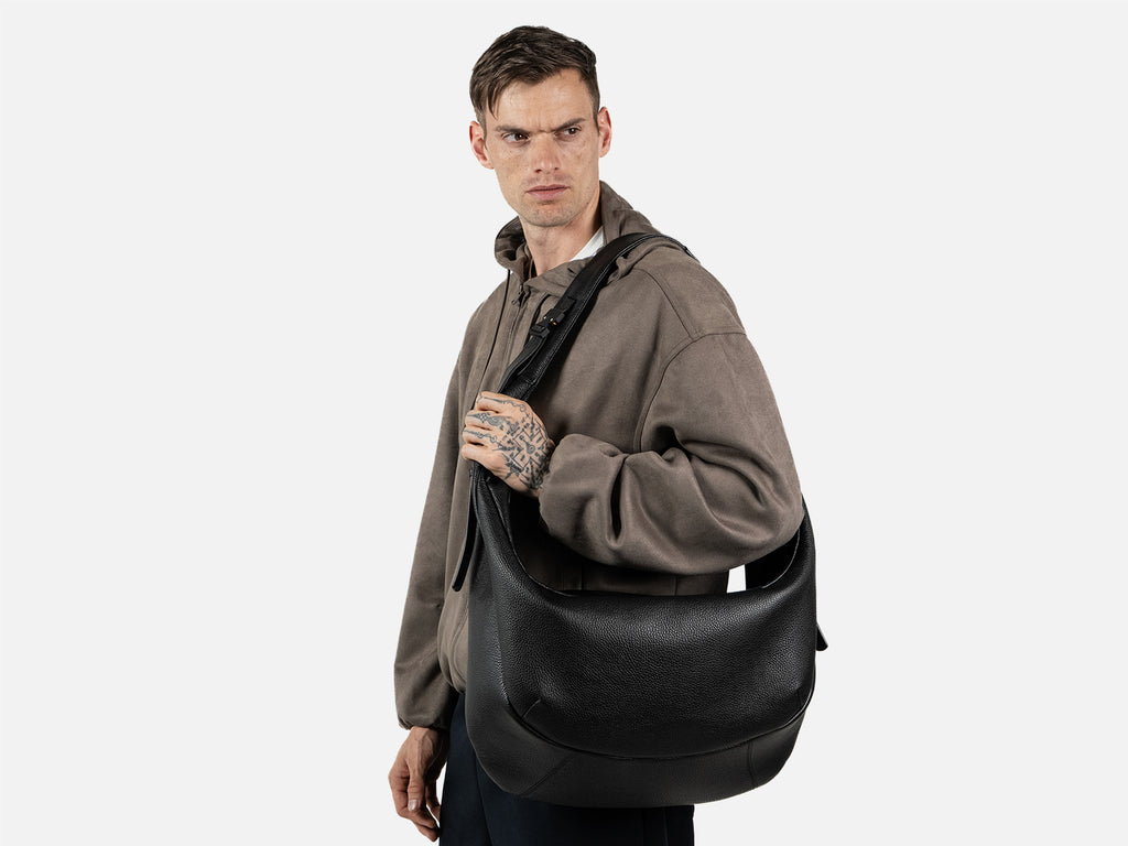 191 Rio Crossbody Bag