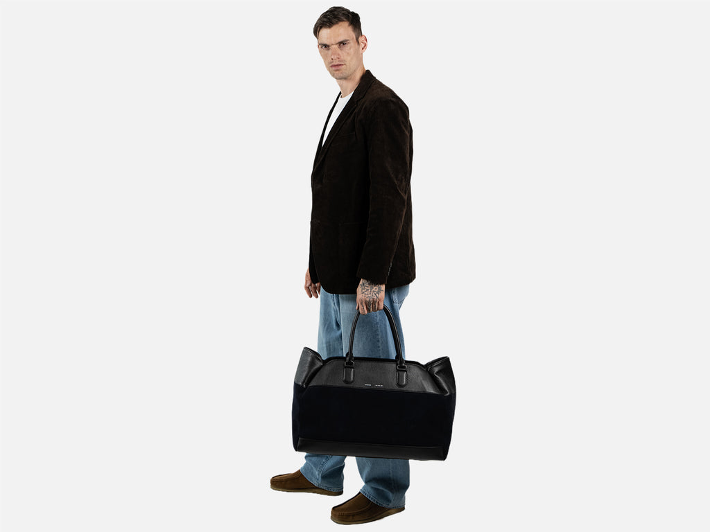 184 Weekender Tote