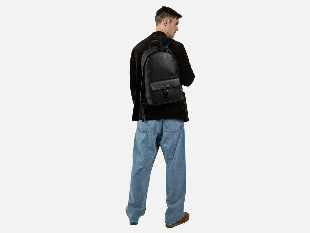 151 Stealth Backpack