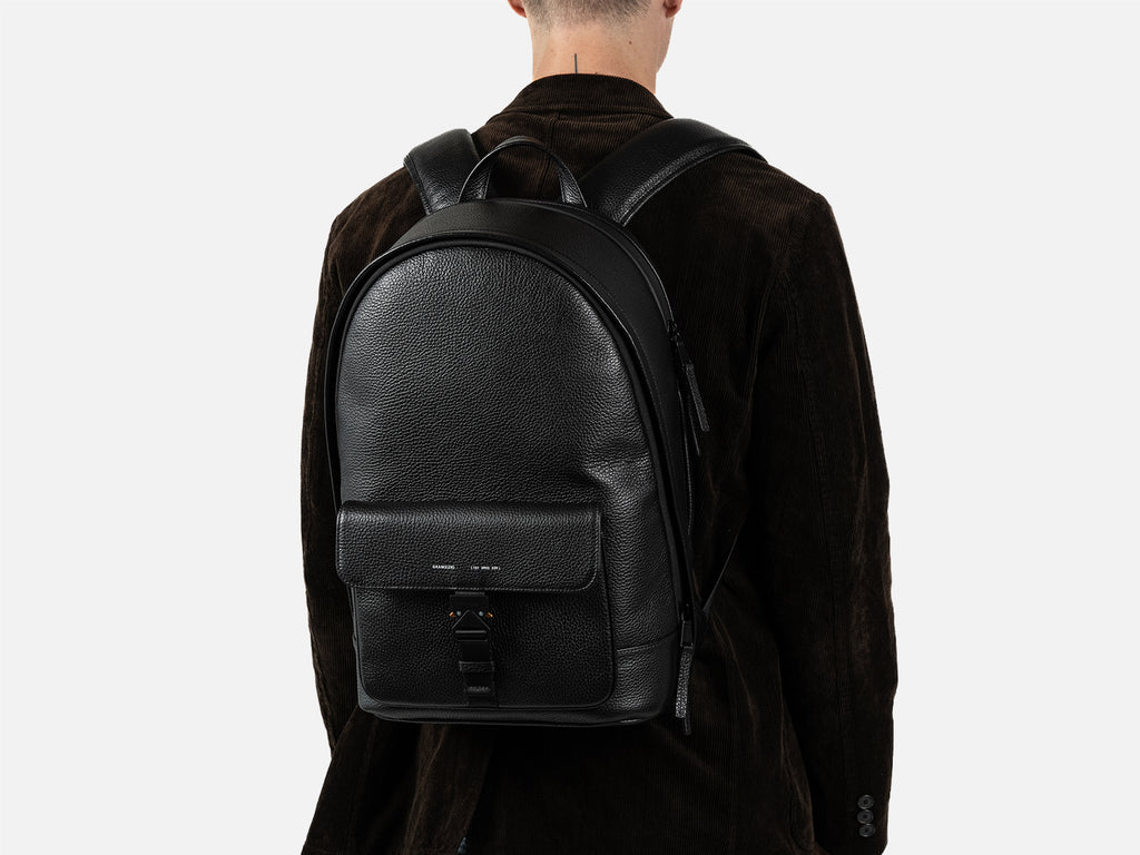 151 Stealth Backpack