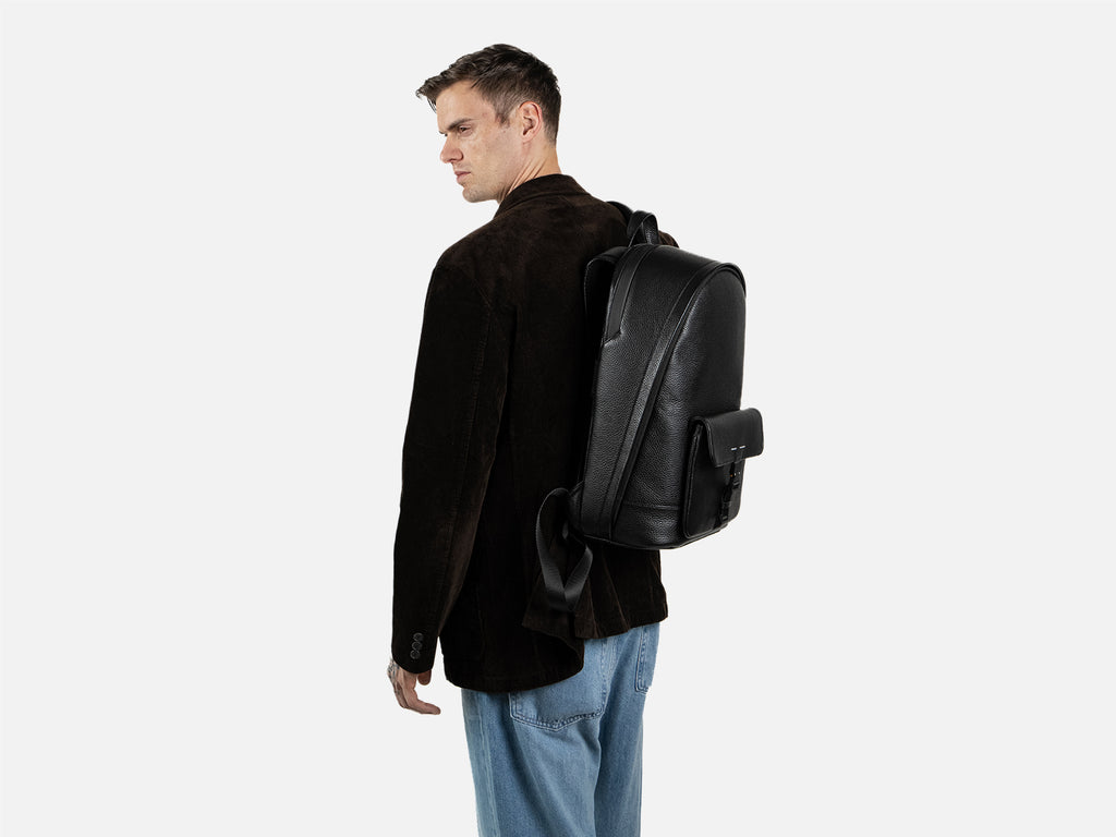 151 Stealth Backpack