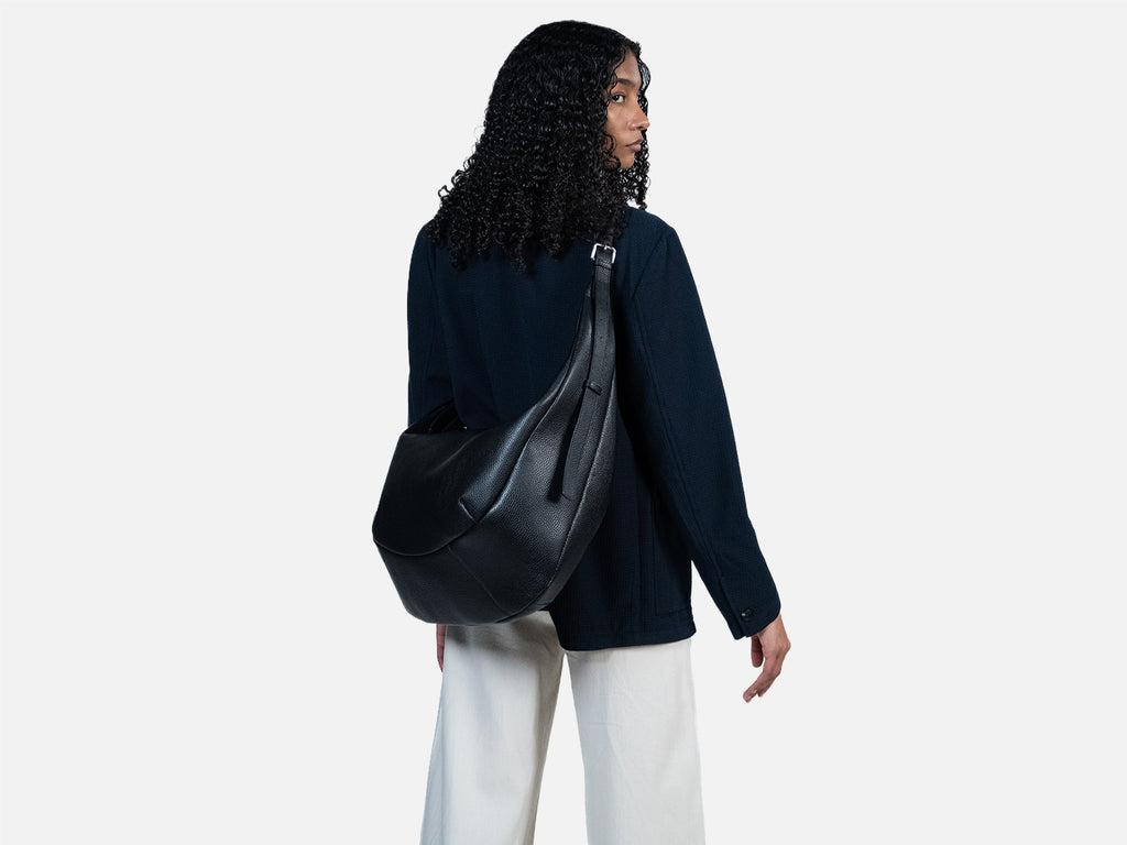 191 Rio Crossbody Bag