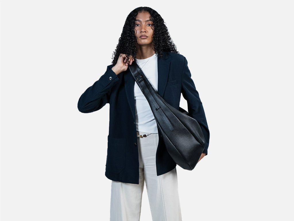 191 Rio Crossbody Bag