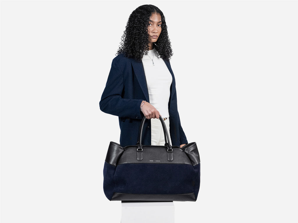 184 Weekender Tote