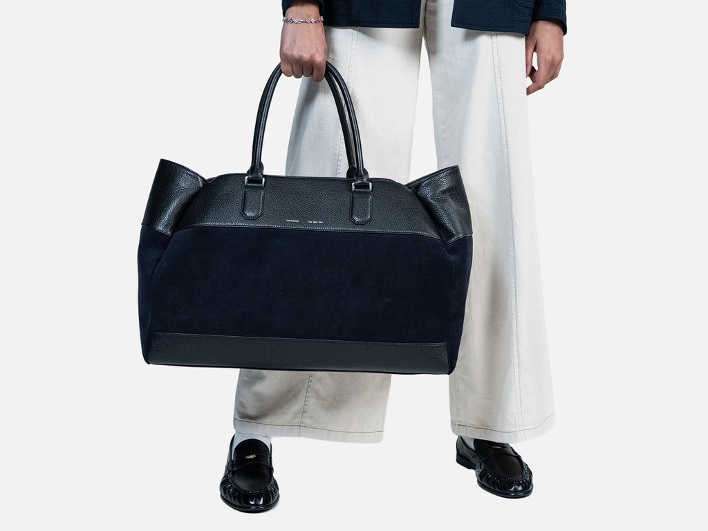 184 Weekender Tote