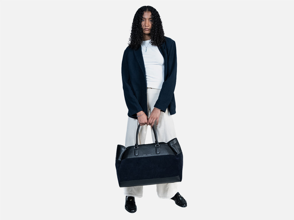184 Weekender Tote