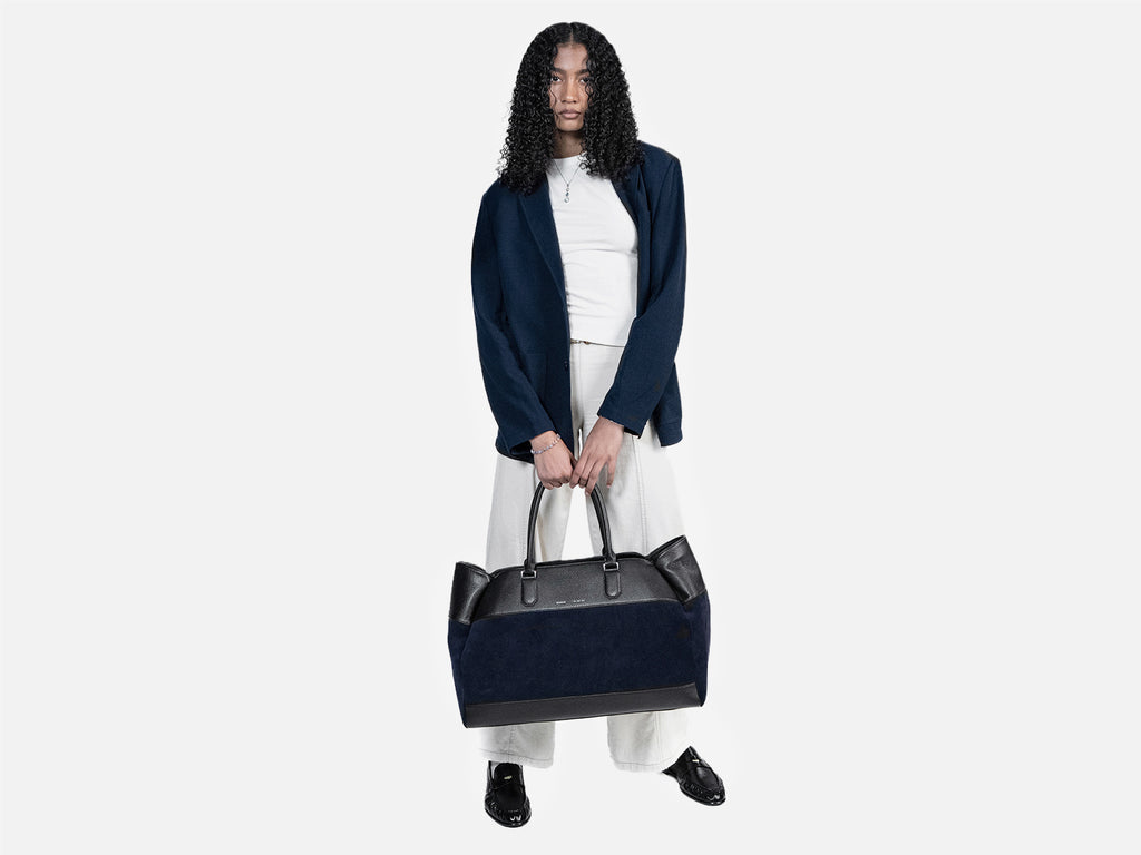 184 Weekender Tote