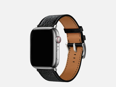 CORREAS PARA APPLE WATCH