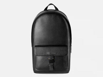 Backpacks