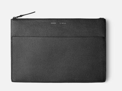 Tech Folios