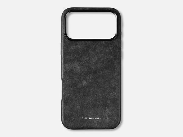 iPhone17ProMax_Snowflake_Black