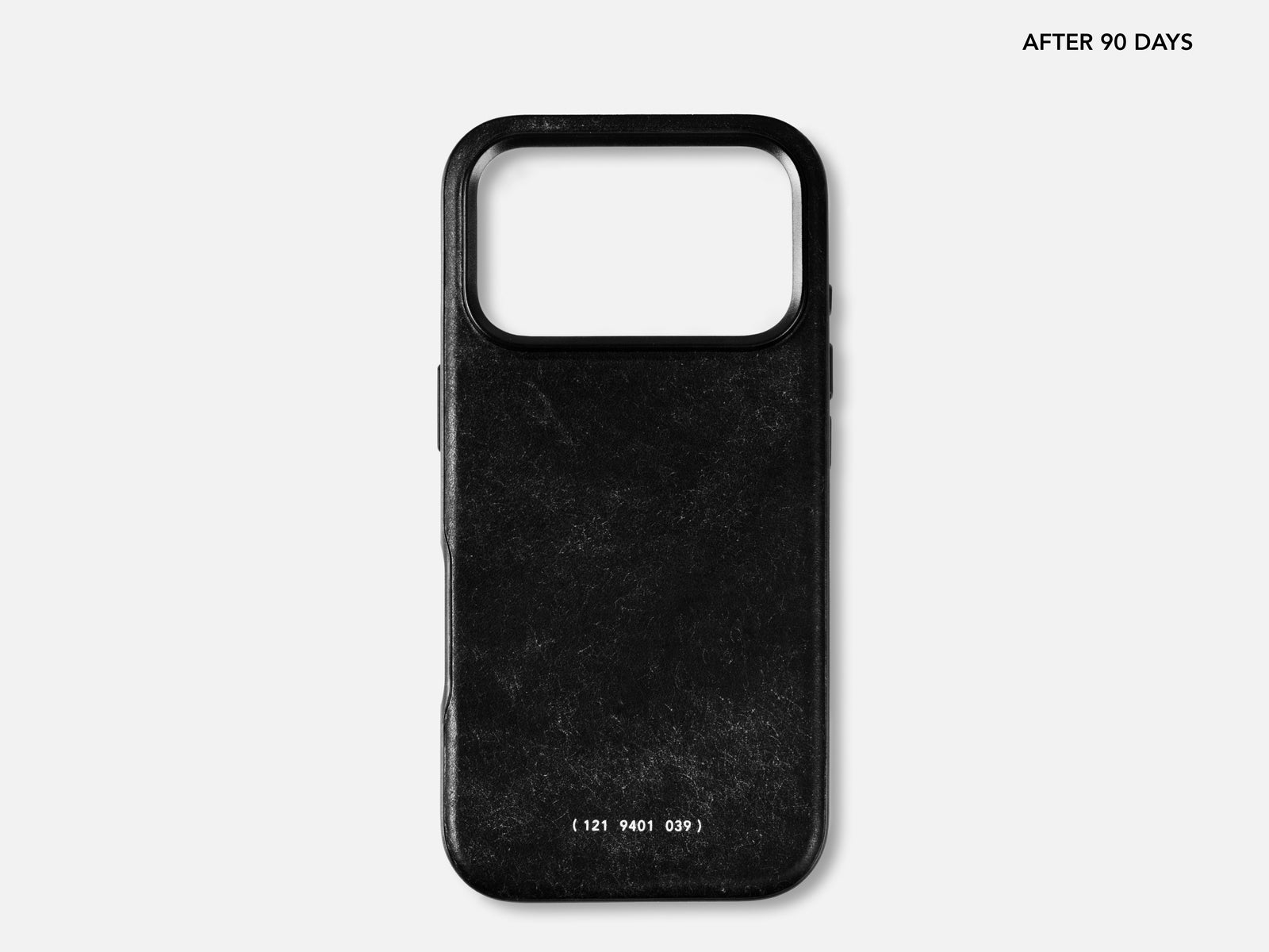 meta-color-Snowflake Black*