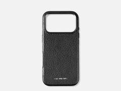 iPhone17Pro_pebble_black_01_24