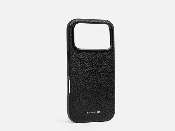 iPhone17Pro_pebble_black_03_60