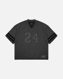 24HERBS All-Star French Terry Jersey