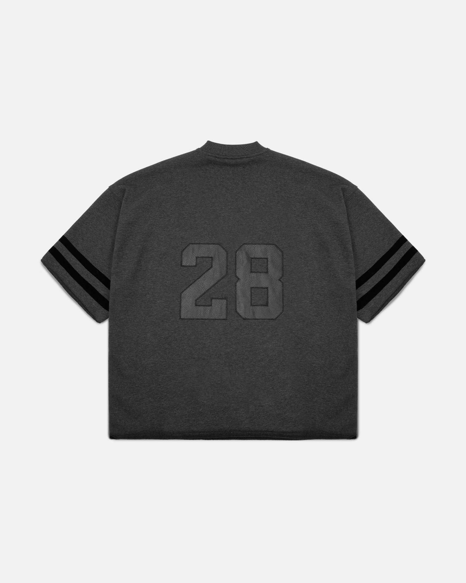 24HERBS All-Star French Terry Jersey