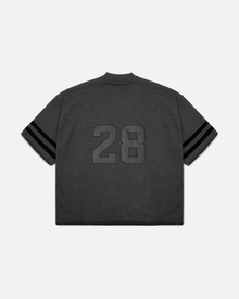 24HERBS All-Star French Terry Jersey