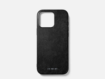 FUNDAS PARA IPHONE