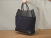 meta-color-Navy*