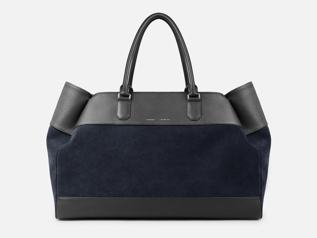 GRAMS(28) 303 ボストンバッグ　アドベンチャー　新品同様 Shop All - GRAMS28